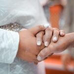 brigitte nielsen marriage timeline details