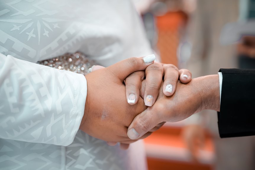 brigitte nielsen marriage timeline details