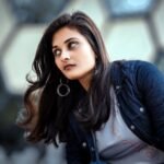 frankie elle rodriguez biography details