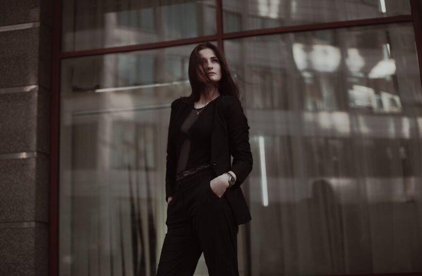 jenny merwin biography career life