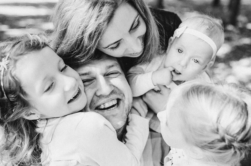jocelyne desrouleaux biography family life