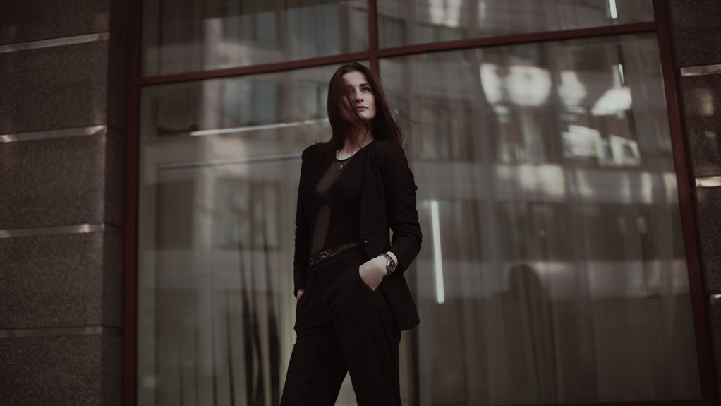 megan avedian biography highlights
