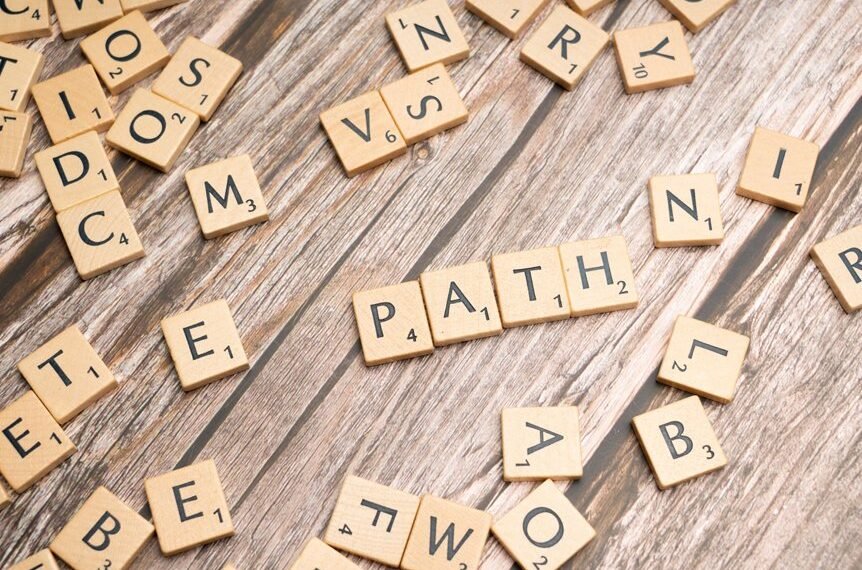 a practical path for 7702152751