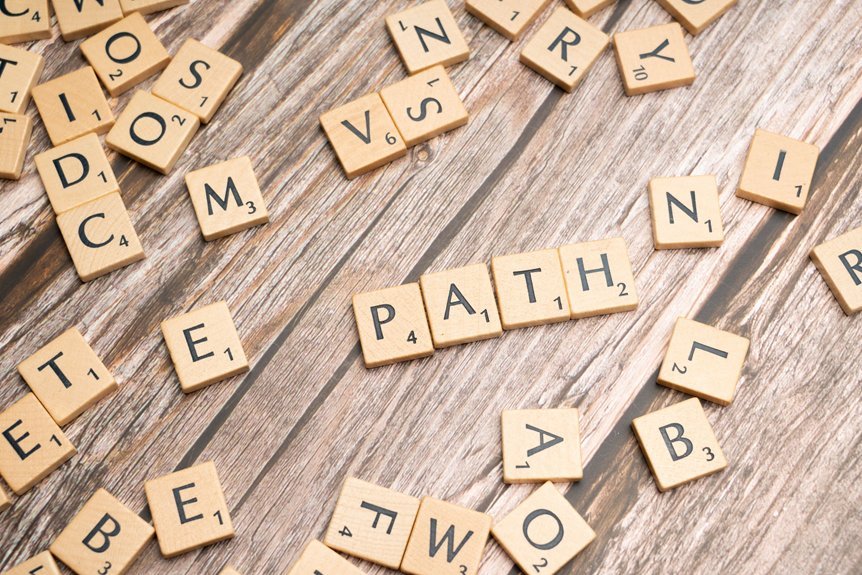 a practical path for 7702152751