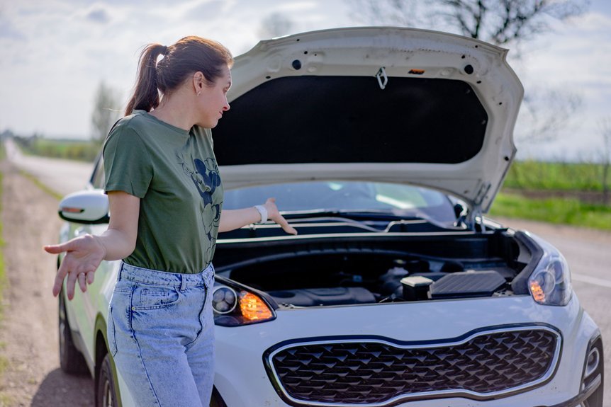 a simple troubleshooting 3019875421 issues