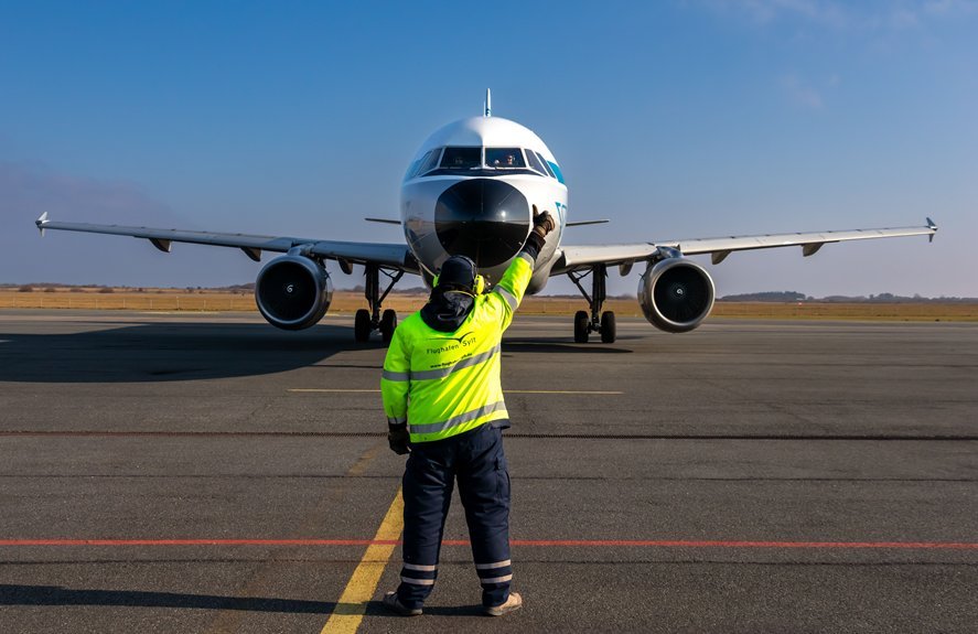 clear approach for frequent difficulties