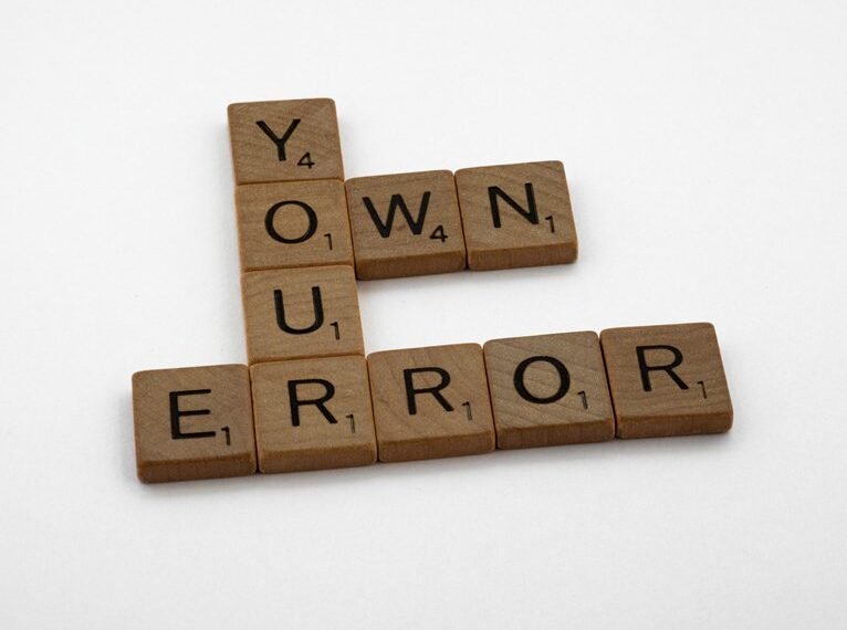 common 8557658717 issues and fixes
