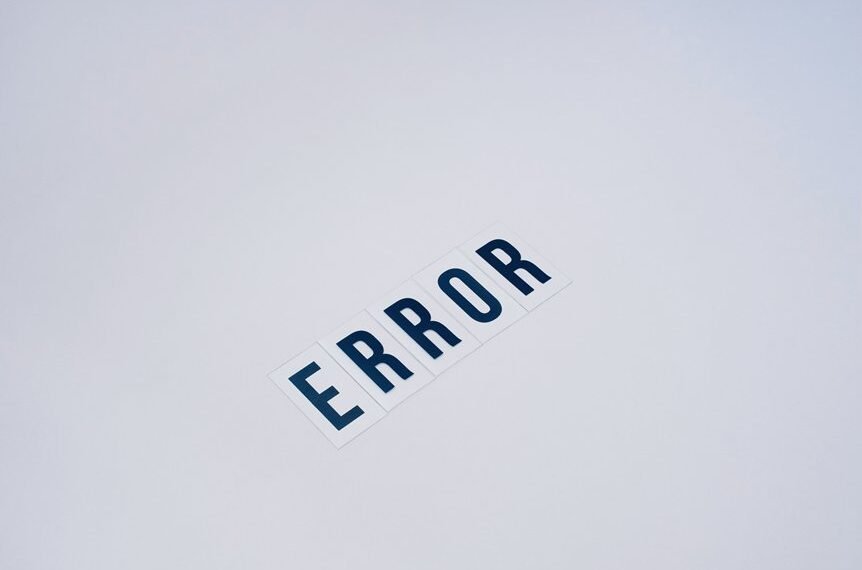 effective guidance for routine errors