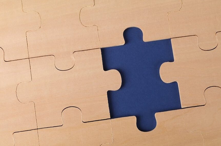 effective problem solving for routine difficulties