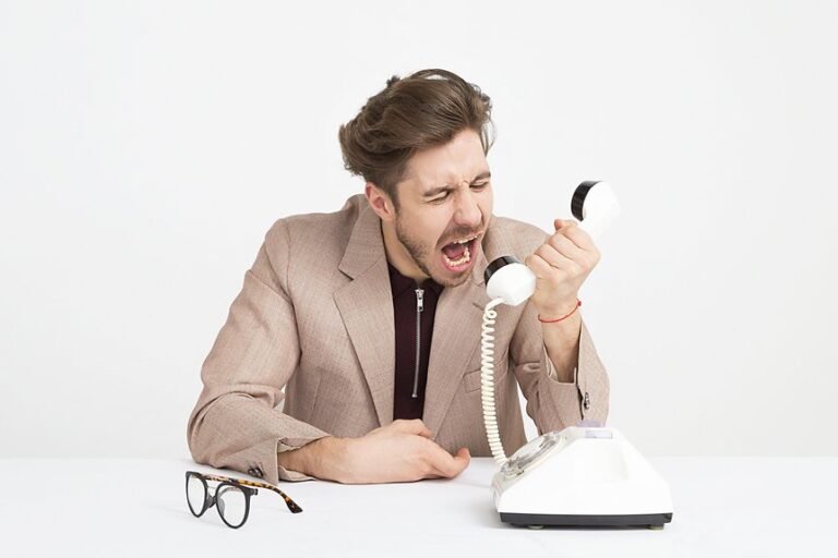 four word phrase handling 541 551 3105 efficiently