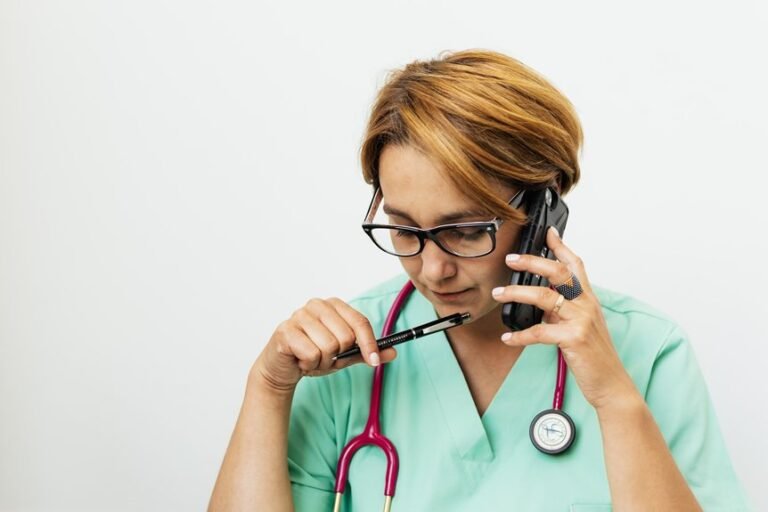 frequent difficulties contact number