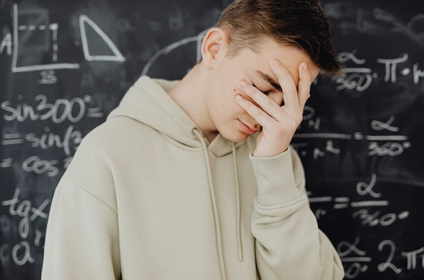 handling 8328412759 amidst common difficulties