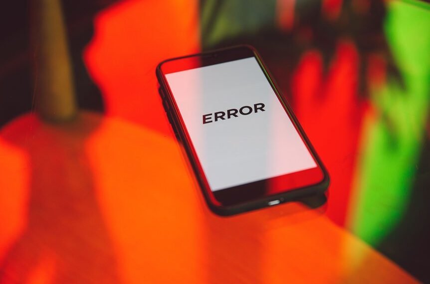 helpful fixes for recurring phone issues