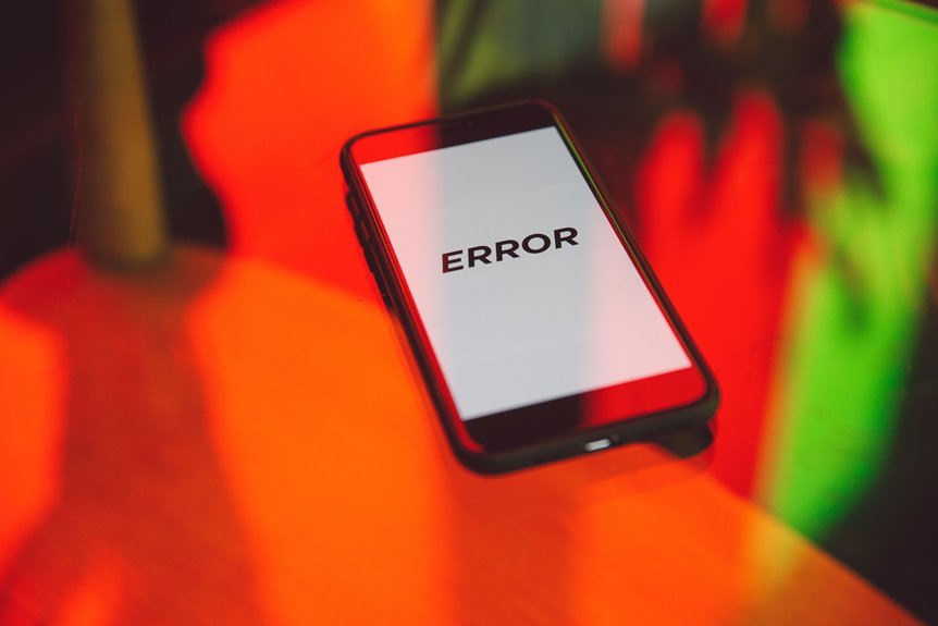 helpful resolution methods for 334 525 4715