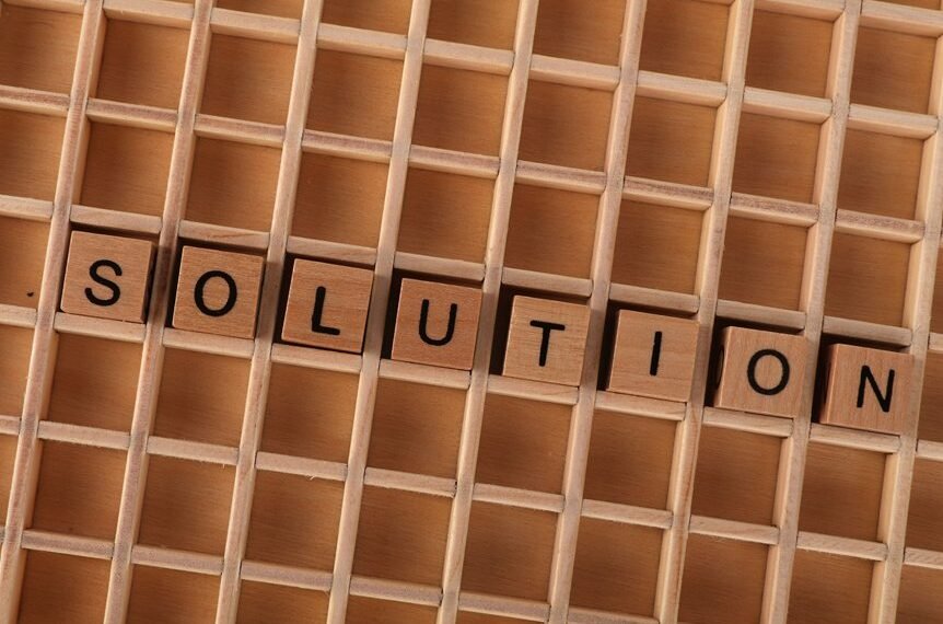 helpful solutions for malfunctioning 7208431460