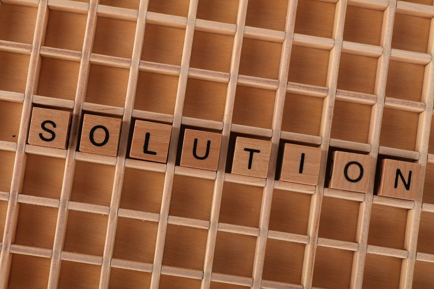 helpful solutions for malfunctioning 7208431460