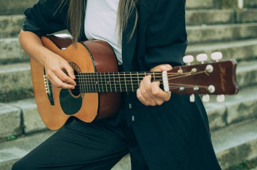 helpful steps for common complications affecting performance