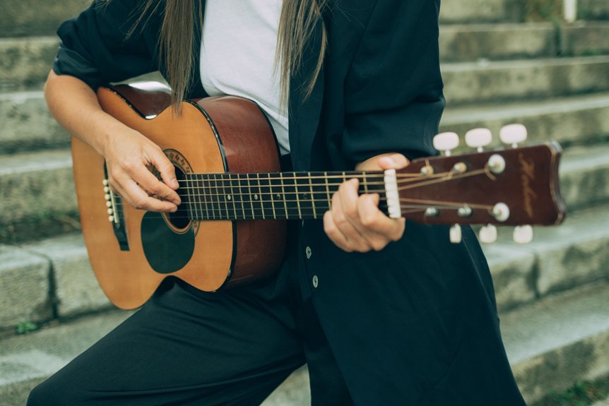 helpful steps for common complications affecting performance