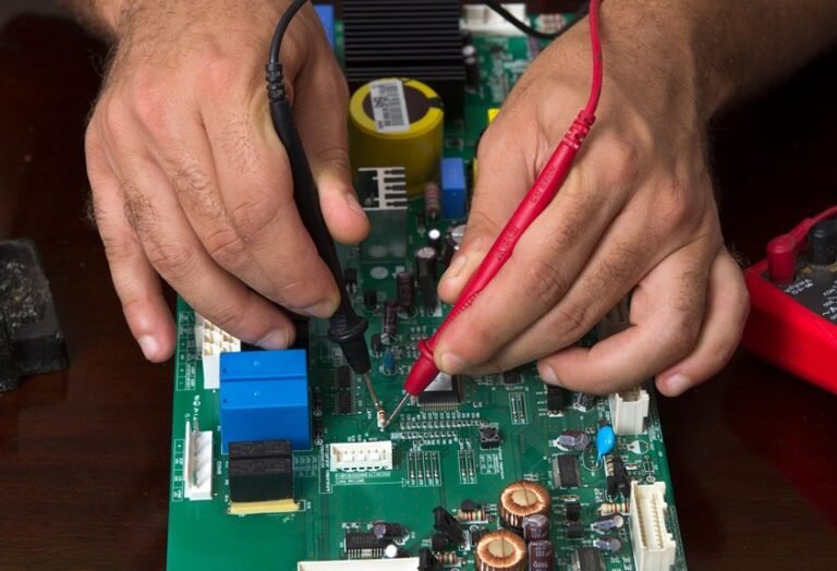 important troubleshooting tips around 5152363325