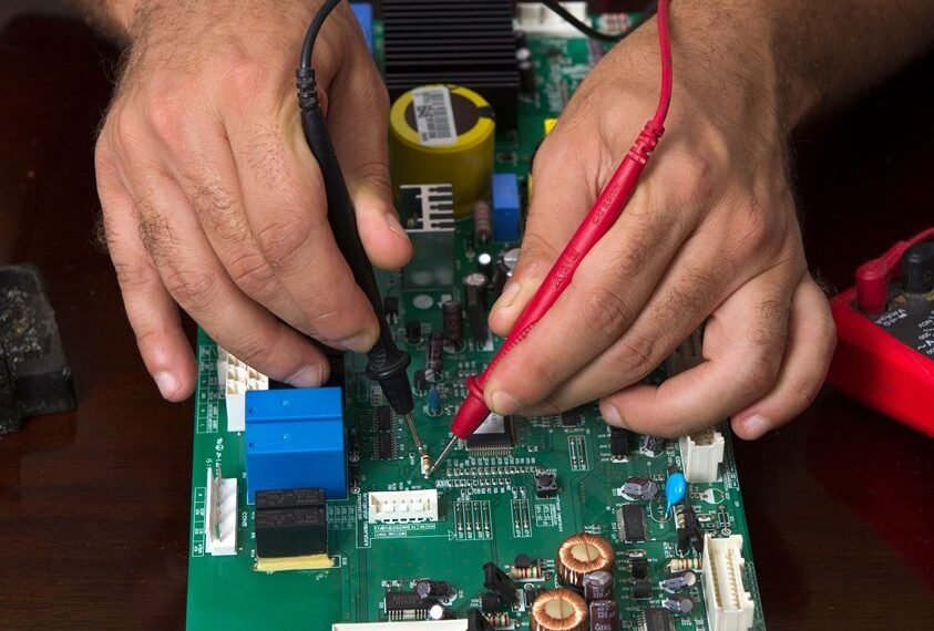 important troubleshooting tips around 5152363325