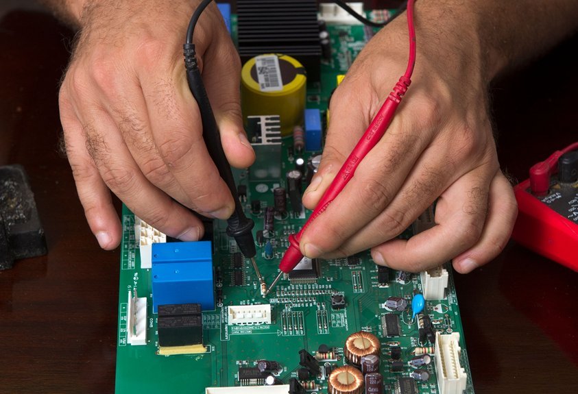 important troubleshooting tips around 5152363325