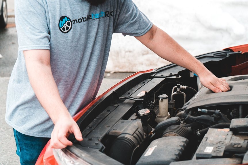 key troubleshooting for 6465687788