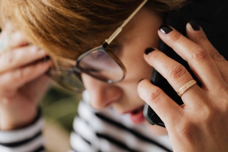 phone number focused practical solution path