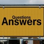 phone number focused problem solving guide