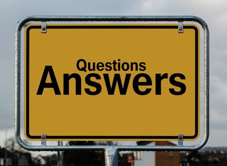 phone number focused problem solving guide