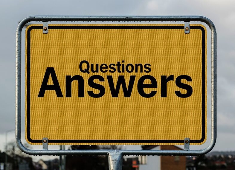 phone number focused problem solving guide