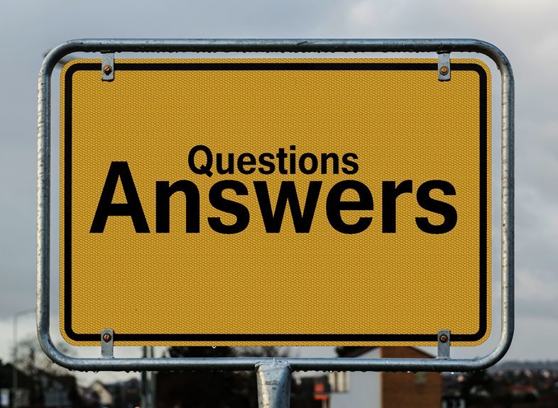 phone number focused problem solving guide