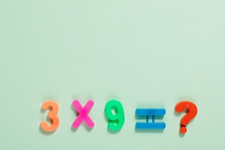 practical explainer of 2816720764