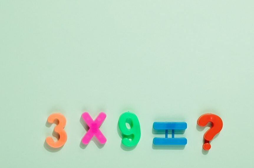 practical explainer of 2816720764
