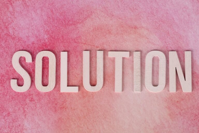 simple strategies for routine problems