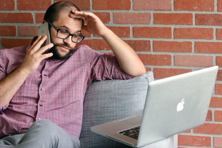 smart troubleshooting for 859 409 9984
