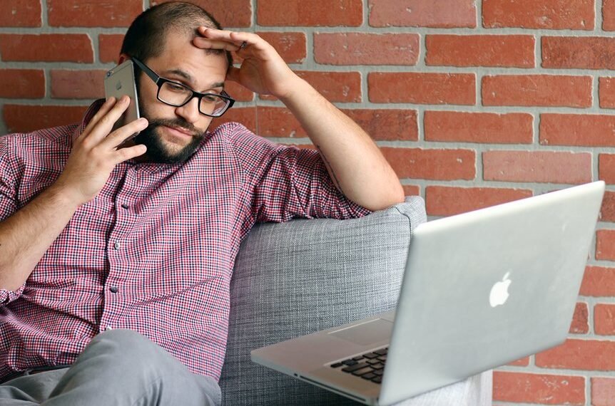 smart troubleshooting for 859 409 9984