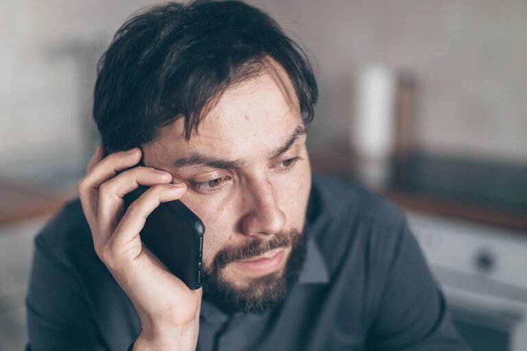 troubleshooting concerns for 847 641 3502