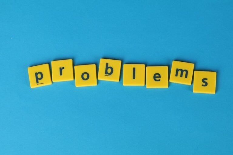 understanding issues tied to 7242044519
