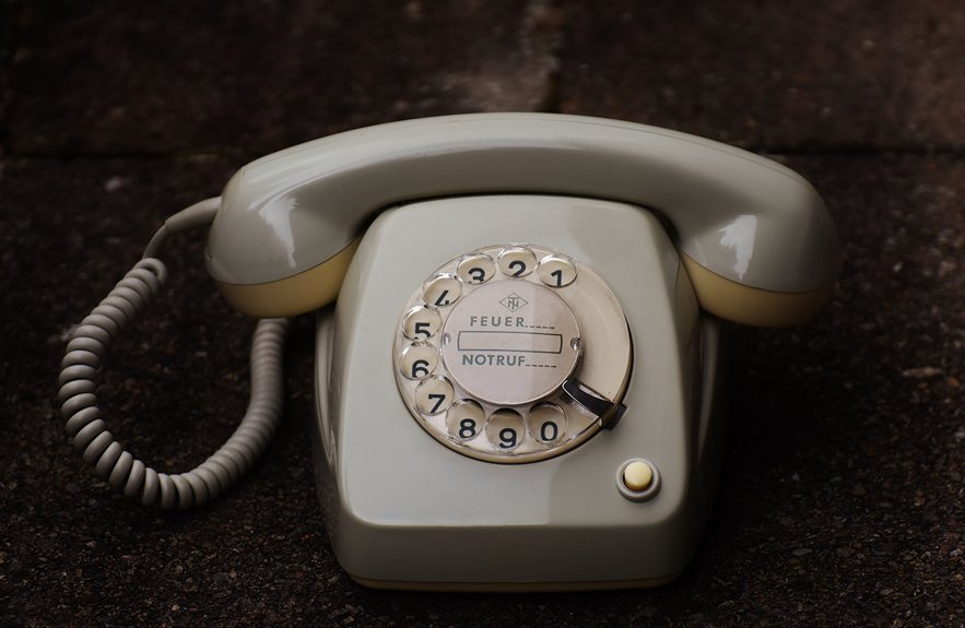 understanding issues with 818 383 3907
