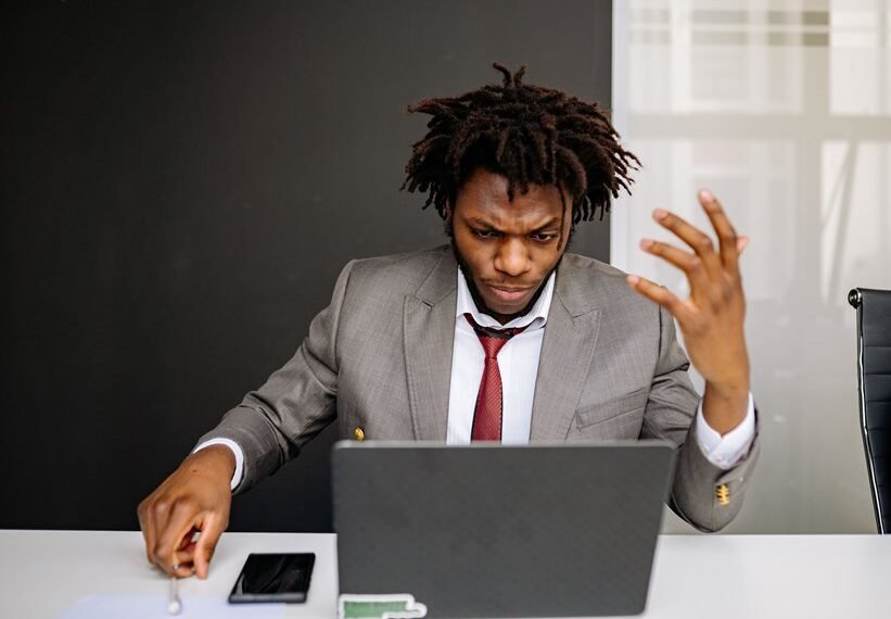useful solutions for everyday frustrations