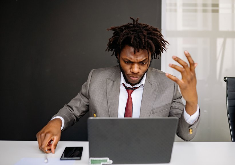 useful solutions for everyday frustrations